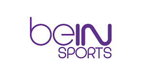 Beinsports  Avatar