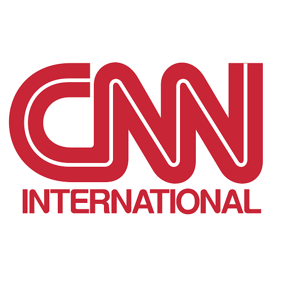 CNN News Avatar