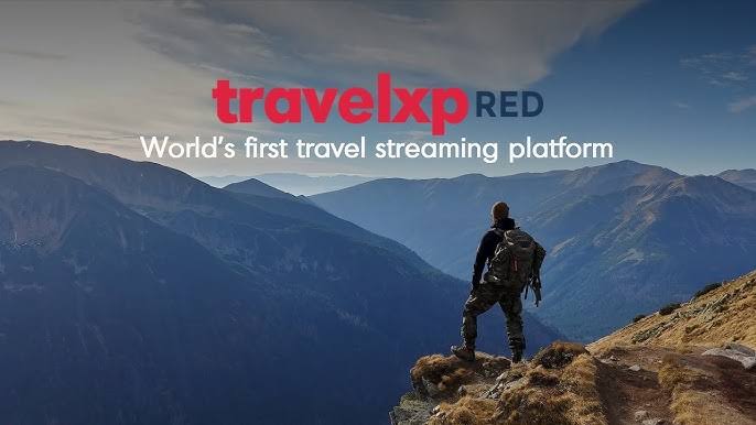 Travel Xp - Swahili TV Online