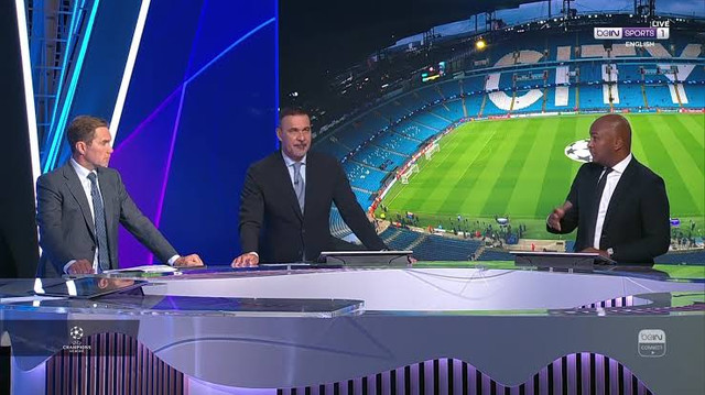 Beinsports Extra - Swahili TV Online