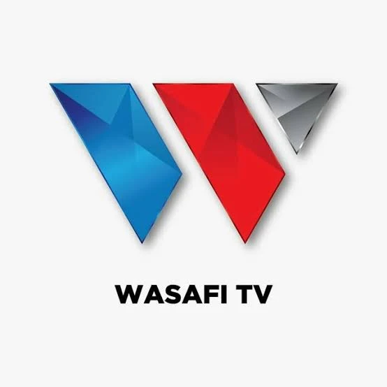 Wasafi TV Avatar