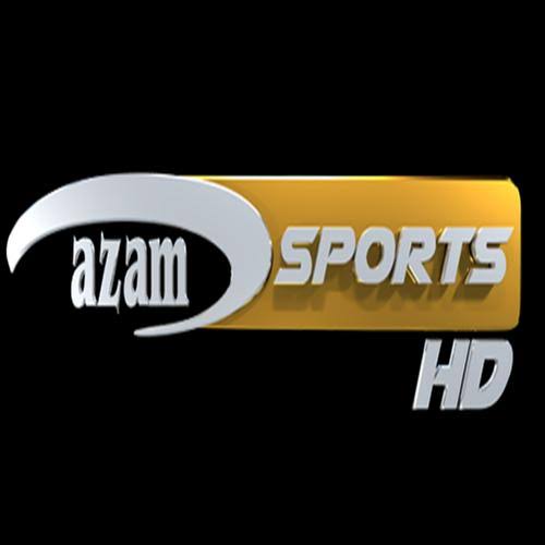 Azamsports 3 - Swahili TV Online